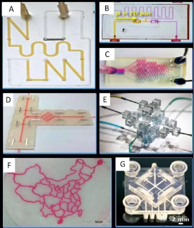 1462325385430102.jpg 20160504091646.jpg