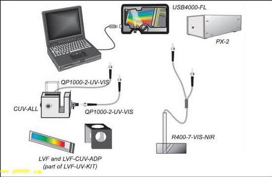 1462933822973938.png 圖片13.png