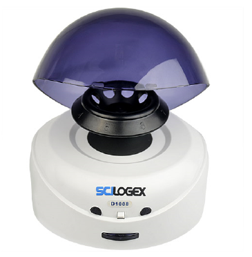 1466046154285300.png D1008掌上離心機(1).png