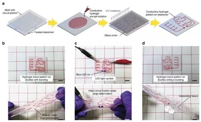 1467593867148115.jpg QQ截圖20160704085727.jpg
