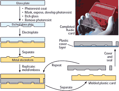 1468462814938307.png 圖片2.png