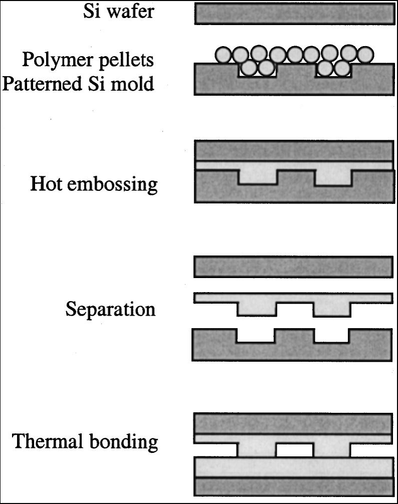 1468462865769063.png 圖片3.png