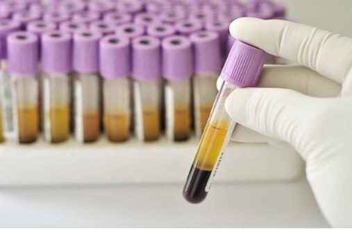 1470878925734251.jpg QQ截圖20160811092746.jpg