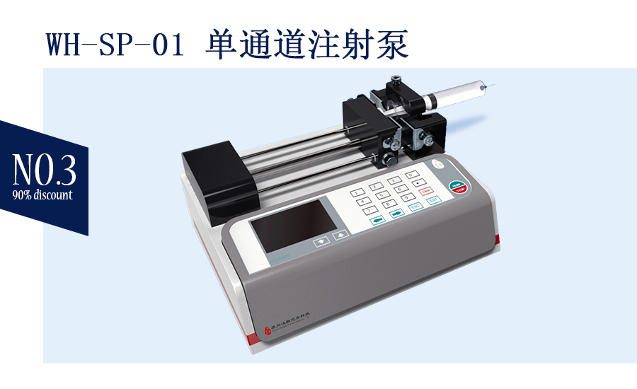 1471481214614063.jpg 3.jpg