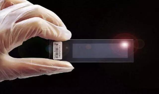 1472517751125502.png 微流控芯片|微流控芯片批量加工