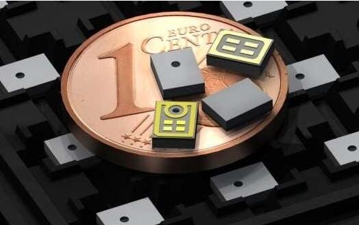 1473213023757359.jpg 1473213023757359.jpg