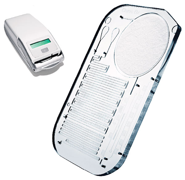 1474444058504375.png 圖片1.png