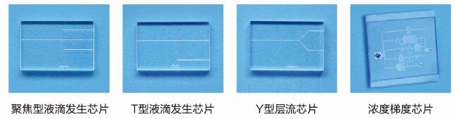 1474599263128200.jpg QQ截圖20160923105348.jpg