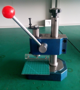 微流控芯片|微流控芯片批量加工