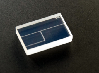 微流控芯片|微流控芯片批量加工