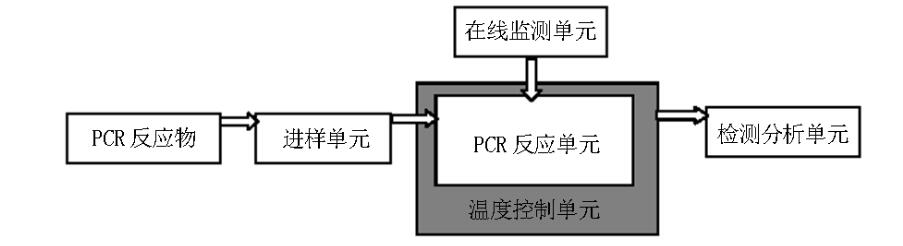 1477963693594397.jpg QQ截圖20161101092747.jpg