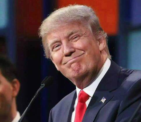 微流控芯片|微流控芯片批量加工