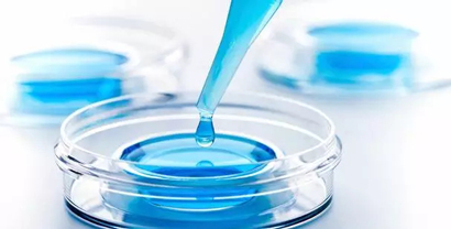 1479173540872211.jpg 635942620594726709461.jpg