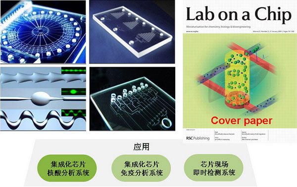 1480901625847769.jpg wuilxongxip.jpg