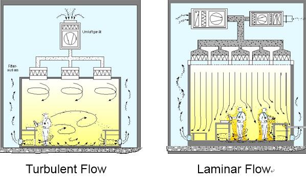 1481189914139134.jpg 1481189914139134.jpg