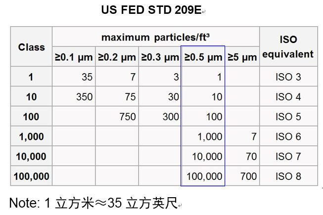 1481189961924322.jpg 1481189961924322.jpg