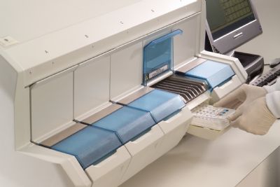 1481852969430403.jpg C173635_2.jpg