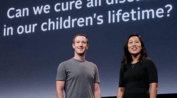 1482916334571677.jpg 20161228171001.jpg