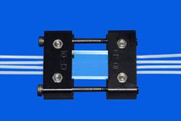 1484013538110626.jpg 1484013538110626.jpg