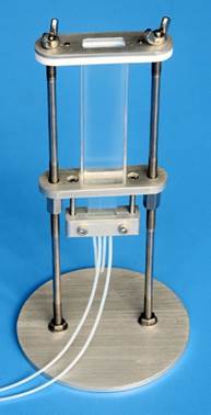 1484013571319984.jpg 微流控芯片|微流控芯片批量加工