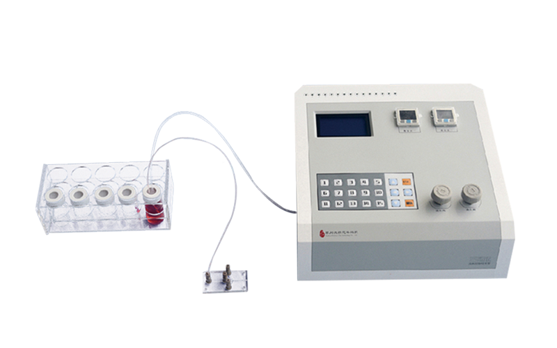 1484031481526665.png 1484031481526665.png