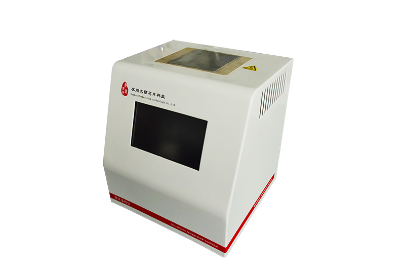 1484032060104631.png 1484032060104631.png