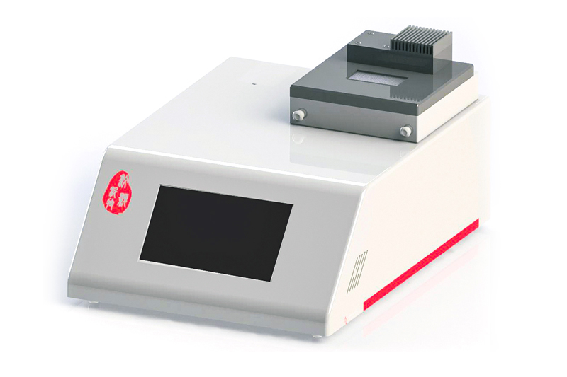 1484032280117067.jpg 1484032280117067.jpg