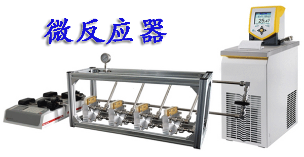 1484295211422141.png 微反應器