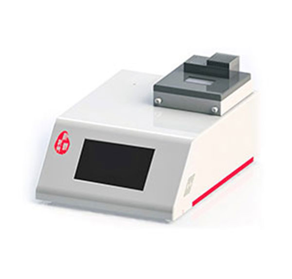 二氧化碳培養箱 二氧化碳培養箱