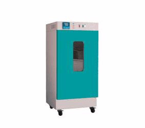 生化培養箱