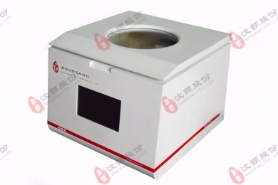 汶顥實驗室勻膠機