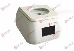 醫用離心機在醫院檢驗科的應用