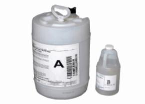 微流控PDMS預聚物 微流控PDMS預聚物