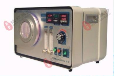 等離子體處理機 等離子體處理機