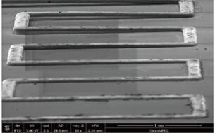 微管通道混合反應(yīng)器 微管通道混合反應(yīng)器