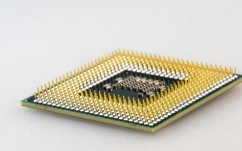 33D打印讓微流控產業加速騰飛