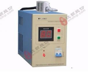 汶顥等離子處理機 汶顥等離子處理機