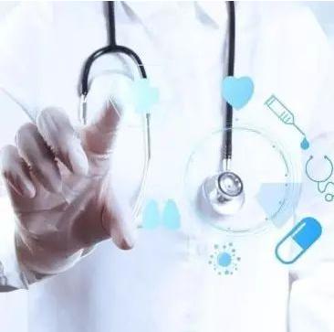 微流控技術(shù):體外診斷醫(yī)療器械的小型化之路 微流控技術(shù):體外診斷醫(yī)療器械的小型化之路