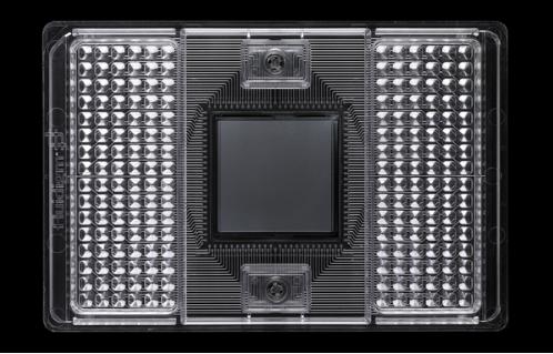 打造醫療微芯片 微流控設備有望使遺傳疾病診斷更加簡單