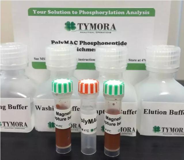 液體活檢技術(shù) 液體活檢技術(shù)