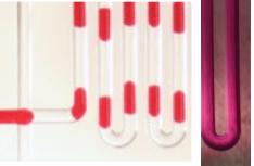 異相流動化學(xué):固液反應(yīng)、氣液反應(yīng)、氣-液-固反應(yīng)