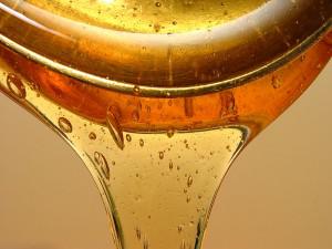 SU-8光刻膠的粘度