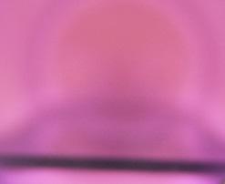 等離子鍵合步驟出錯芯片漏液 等離子鍵合步驟出錯芯片漏液