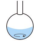 傳統燒瓶法難以進行的反應