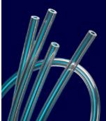 微流控芯片導管接頭產品 微流控芯片導管接頭產品