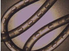 液滴主要應用領域 液滴主要應用領域