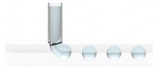 T結構法 T結構法