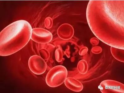 微流控法一滴血快檢敗血癥 微流控法一滴血快檢敗血癥