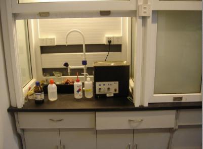 超聲波清洗機 超聲波清洗機