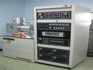 等離子刻蝕機 等離子刻蝕機